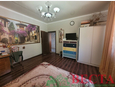 Гостиница, 300.00 м² фото 15