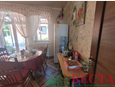Гостиница, 300.00 м² фото 16