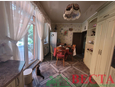 Гостиница, 300.00 м² фото 18