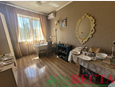 Гостиница, 300.00 м² фото 19
