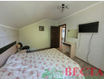 Гостиница, 300.00 м² фото 1