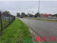 Готовый бизнес, 90.30 м² фото 9
