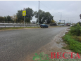 Готовый бизнес, 90.30 м² фото 10