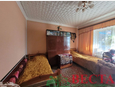 Дом, 86.00 м², на участке 19 сот. фото 17