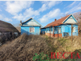 Дом, 45.00 м², на участке 15 сот. фото 0