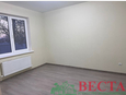 Дом, 106.00 м², на участке 3.59 сот. фото 0