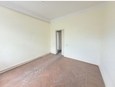 Дом, 110.00 м², на участке 7.50 сот. фото 6