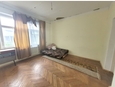 Дом, 110.00 м², на участке 7.50 сот. фото 11