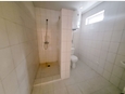 Дом, 110.00 м², на участке 7.50 сот. фото 3