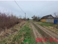 Участок, 50.00 сот., ИЖС фото 3