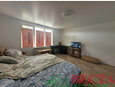 Дом, 70.00 м², на участке 17 сот. фото 11