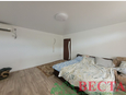 Дом, 70.00 м², на участке 17 сот. фото 13