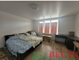 Дом, 70.00 м², на участке 17 сот. фото 14