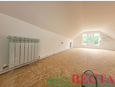 Дом, 70.00 м², на участке 17 сот. фото 18