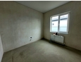 Дом, 78.00 м², на участке 7.25 сот. фото 3