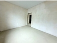 Дом, 78.00 м², на участке 7.25 сот. фото 10