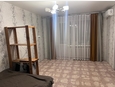 3-комнатная квартира, 57.20 м², 5/5 этаж фото 2