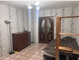 3-комнатная квартира, 57.20 м², 5/5 этаж фото 3