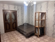 3-комнатная квартира, 57.20 м², 5/5 этаж фото 4