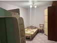 3-комнатная квартира, 57.20 м², 5/5 этаж фото 5