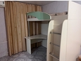 3-комнатная квартира, 57.20 м², 5/5 этаж фото 7