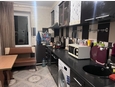 3-комнатная квартира, 57.20 м², 5/5 этаж фото 8