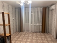3-комнатная квартира, 57.20 м², 5/5 этаж фото 9