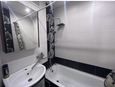 3-комнатная квартира, 57.20 м², 5/5 этаж фото 10