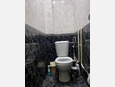 3-комнатная квартира, 57.20 м², 5/5 этаж фото 11