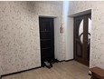 3-комнатная квартира, 57.20 м², 5/5 этаж фото 12