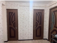 3-комнатная квартира, 57.20 м², 5/5 этаж фото 13