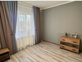 Дом, 92.50 м², на участке 7 сот. фото 8