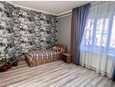 Дом, 92.50 м², на участке 7 сот. фото 10