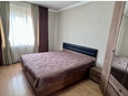 Дом, 92.50 м², на участке 7 сот. фото 11