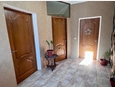 Дом, 92.50 м², на участке 7 сот. фото 14