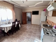Дом, 92.50 м², на участке 7 сот. фото 5