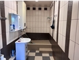 Торговое помещение, 300.00 м², 1/1 этаж  фото 2