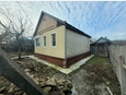 Дом, 42.80 м², на участке 15 сот. фото 4