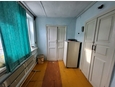 Дом, 74.20 м², на участке 12.64 сот. фото 16