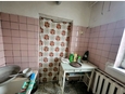 Дом, 74.20 м², на участке 12.64 сот. фото 18