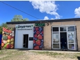 Торговое помещение, 300.00 м², 1/1 этаж  фото 0