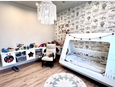 Дом, 86.00 м², на участке 3.50 сот. фото 19