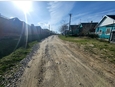 Участок, 5.03 сот., ИЖС фото 14