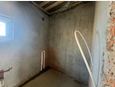Дом, 85.00 м², на участке 5.50 сот. фото 8