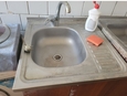 1-комнатная квартира, 12.00 м², 1/5 этаж фото 10