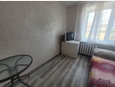 1-комнатная квартира, 12.00 м², 1/5 этаж фото 2