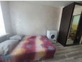 1-комнатная квартира, 12.00 м², 1/5 этаж фото 4