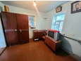 Дом, 60.00 м², на участке 9.50 сот. фото 14