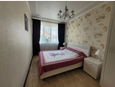 Дом, 80.00 м², на участке 12 сот. фото 14