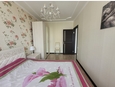 Дом, 80.00 м², на участке 12 сот. фото 15